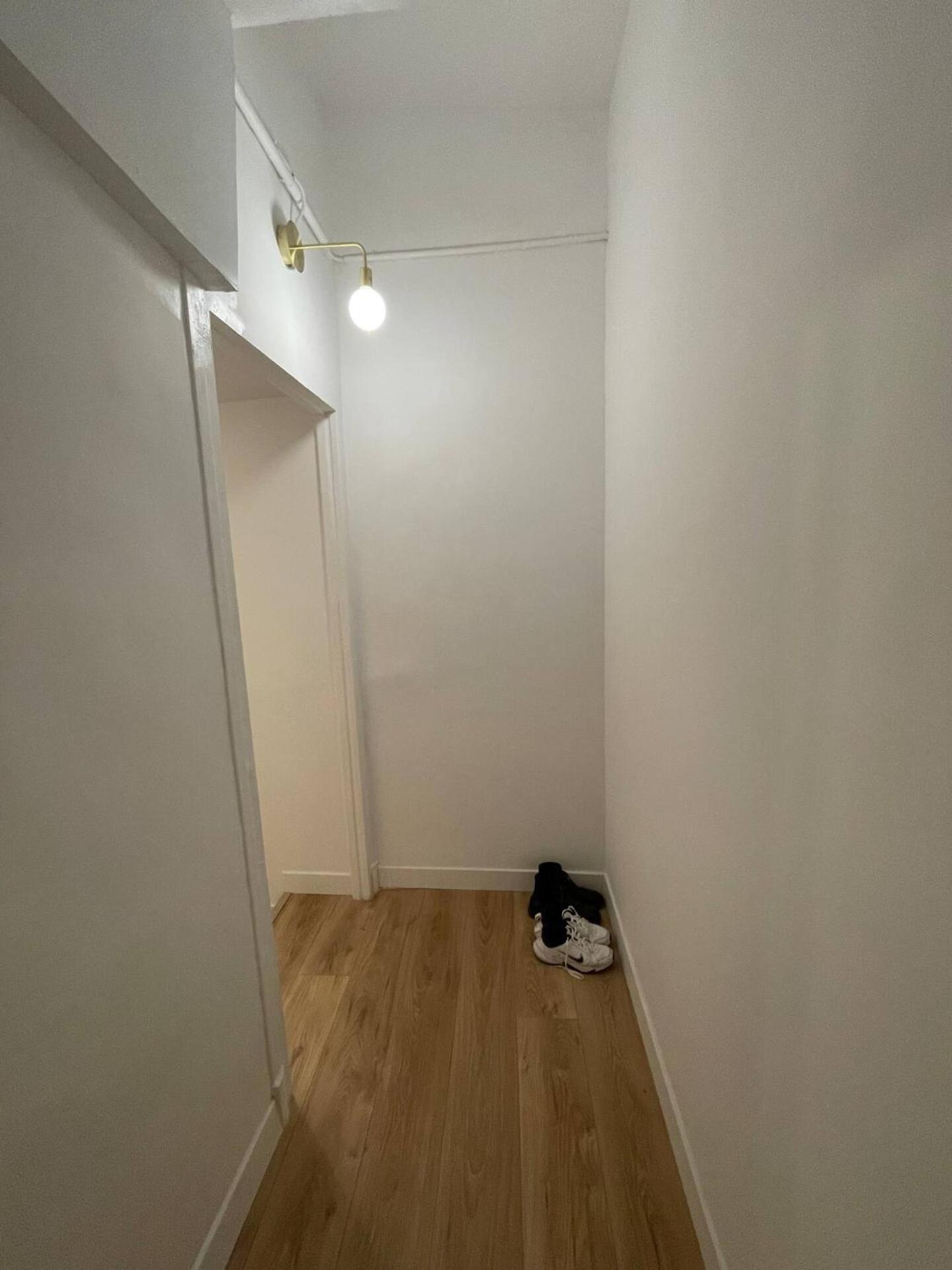 Apartment Charming In Vieux Nice